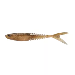 BERKLEY Cullminnow 7.5cm 8pcs Sparkle Ayu
