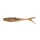 BERKLEY Cullminnow 7.5cm 8pcs Sparkle Ayu