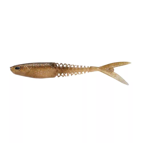 BERKLEY Cullminnow 7.5cm 8pcs Sparkle Ayu