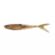 BERKLEY Cullminnow 7.5cm 8pcs Sparkle Ayu