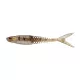 BERKLEY Cullminnow 7.5cm 8pcs Brown Perch