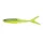 BERKLEY Cullminnow 10cm 6pcs Lime Chartreuse