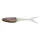 BERKLEY Cullminnow 10cm 6pcs Ghost Morning Dawn