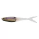 BERKLEY Cullminnow 10cm 6pcs Ghost Morning Dawn