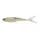 BERKLEY Cullminnow 10cm 6pcs Honey Pot