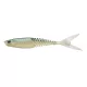 BERKLEY Cullminnow 10cm 6pcs Honey Pot