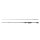 Abu Garcia VENDETTA4 702MH 2.13m 10-45g XF CAST