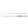 Abu Garcia VENDETTA4 842XH 2.54m 40-120g XF CAST