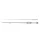 Abu Garcia VENDETTA4 622ULS 1.88m 1-7g F SOLID SP