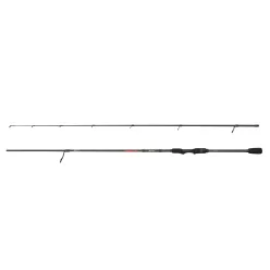Abu Garcia VENDETTA4 702MH 2.13m 8-42g XF SP