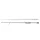 Abu Garcia VENDETTA4 702MH 2.13m 8-42g XF SP