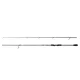 Abu Garcia VENDETTA4 702MH 2.13m 8-42g XF SP