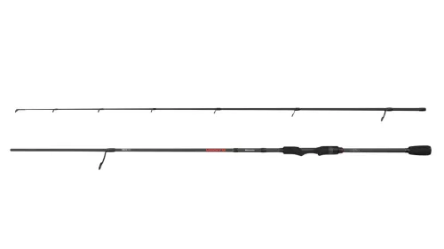 Abu Garcia VENDETTA4 902MH 2.74m 10-45g XF SP