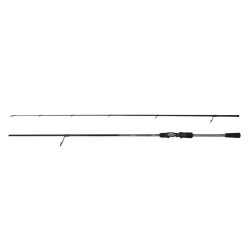Mitchell TRAXX 702L 2-10g Lure Spinning