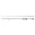 Mitchell TRAXX 702L 2-10g Lure Spinning