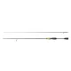 DAM INTENZE2 UL-Spinning 602ULS 1.83M 0.5-3G