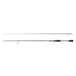DAM INTENZE2 UL-Spinning 682LS 2.03M 1-5G