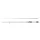 DAM INTENZE2 UL-Spinning 722LPS 2.18M 1.5-7G
