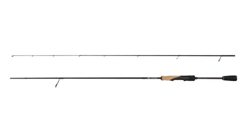 DAM INTENZE2 UL-Spinning 722LPS 2.18M 1.5-7G