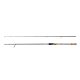 DAM INTENZE2 Spinning 602L 1.83M 3-15G