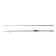 DAM INTENZE2 Spinning 762M 2.29M 7-28G