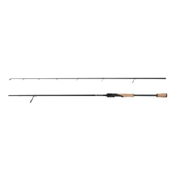 DAM INTENZE2 Spinning 762MH 2.29M 10-42G