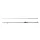 DAM INTENZE2 Spinning 762MH 2.29M 10-42G