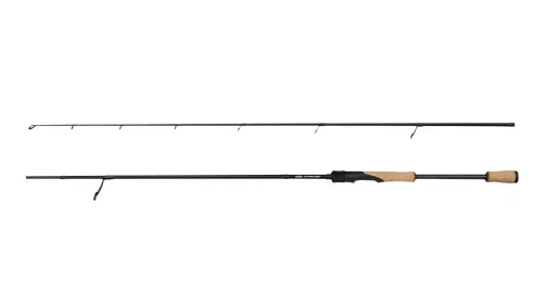 DAM INTENZE2 Spinning 802XXH 2.44M 40-120G