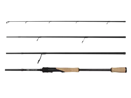DAM INTENZE2 Travel Spin 704MLP 2.13M 6-24G