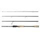 DAM INTENZE2 Travel Spin 704MLP 2.13M 6-24G
