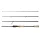 DAM INTENZE2 Travel Spin 764M 2.29M 7-28G