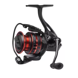 DAM QUICK INTENZE 2500FD