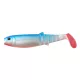 Savage Gear CANNIBAL SHAD 17.5CM 52G BLUE PEARL 2PCS