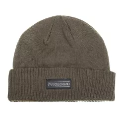 PROLOGIC Signature Beanie Hat