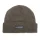 PROLOGIC Signature Beanie Hat