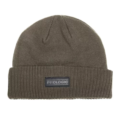 PROLOGIC Signature Beanie Hat
