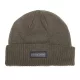 PROLOGIC Signature Beanie Hat
