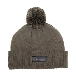 PROLOGIC Signature Bobble Hat