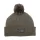 PROLOGIC Signature Bobble Hat