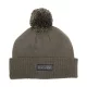 PROLOGIC Signature Bobble Hat