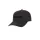 PROLOGIC Signature Baseball Cap Green