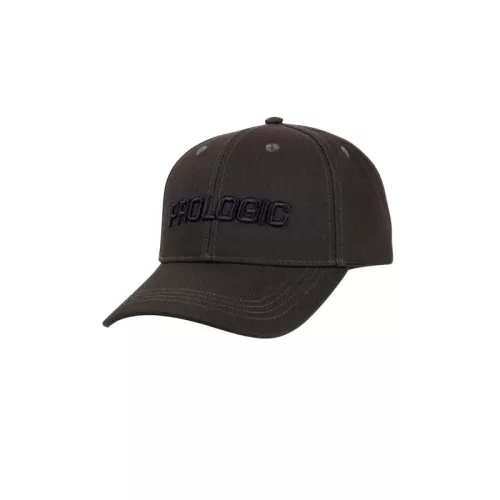 PROLOGIC Signature Baseball Cap Green