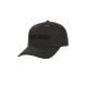 PROLOGIC Signature Baseball Cap Green