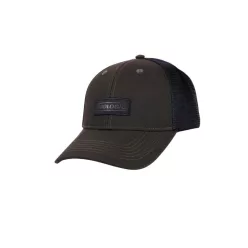 PROLOGIC Signature Trucker Cap