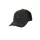 PROLOGIC Signature Trucker Cap