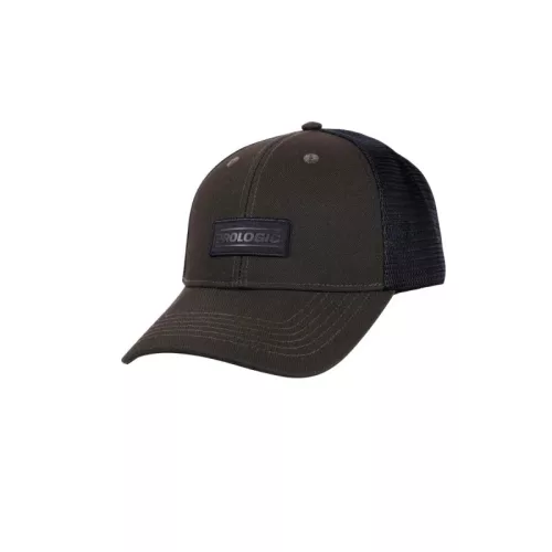 PROLOGIC Signature Trucker Cap