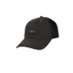 PROLOGIC Signature Trucker Cap