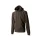 PROLOGIC Signature Hoodie Green M