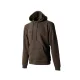 PROLOGIC Signature Hoodie Green XL