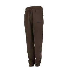 PROLOGIC Signature Joggers Green L
